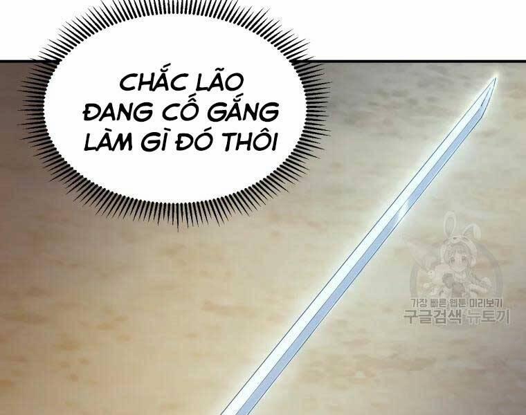 Đại Cao Thủ 44 trang 22