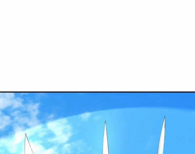 Đại Cao Thủ 44 trang 26