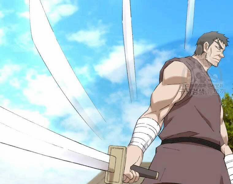 Đại Cao Thủ 44 trang 27