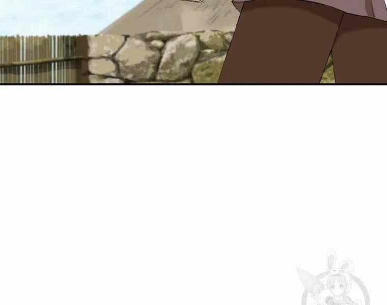 Đại Cao Thủ 44 trang 28