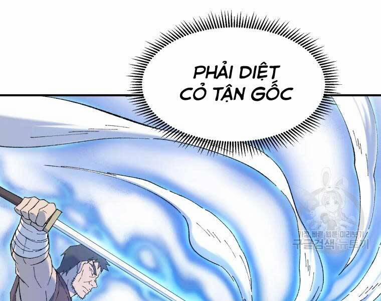 Đại Cao Thủ 44 trang 33