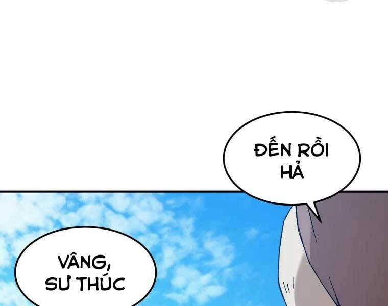 Đại Cao Thủ 44 trang 37