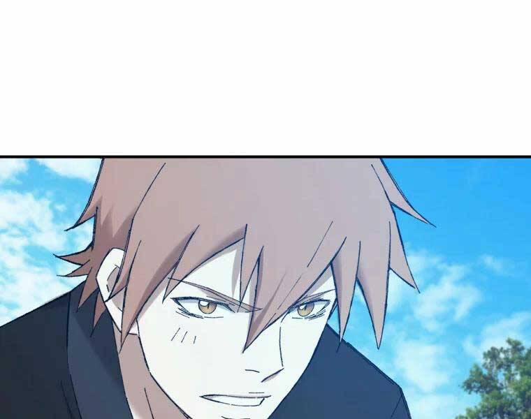 Đại Cao Thủ 44 trang 46