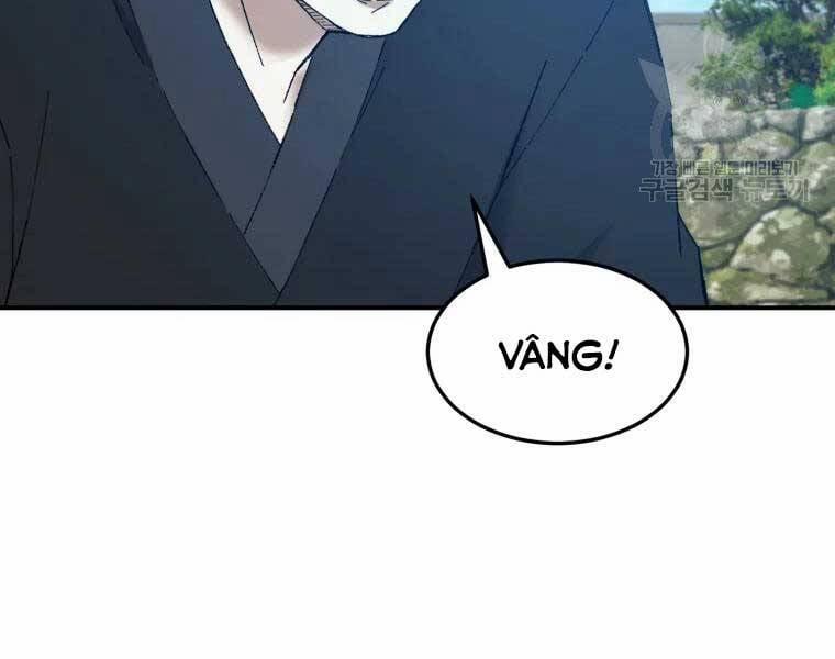 Đại Cao Thủ 44 trang 47