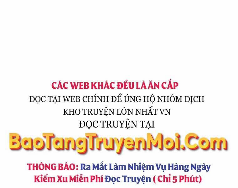 Đại Cao Thủ 44 trang 48