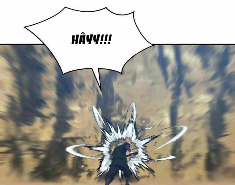 Đại Cao Thủ 44 trang 56