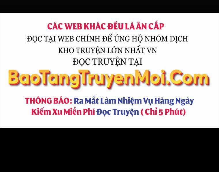 Đại Cao Thủ 44 trang 59