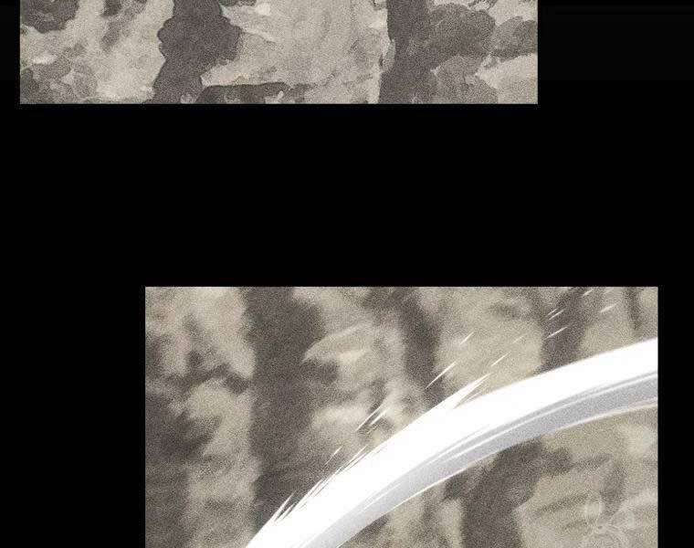 Đại Cao Thủ 44 trang 61