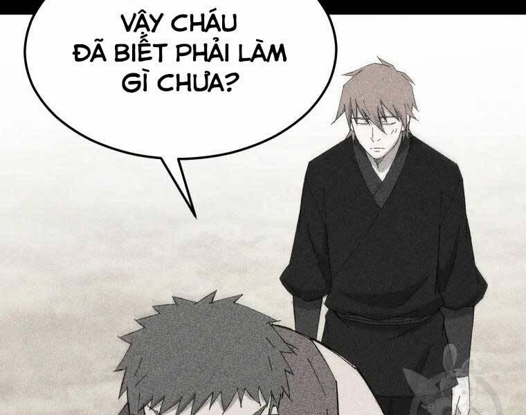 Đại Cao Thủ 44 trang 74