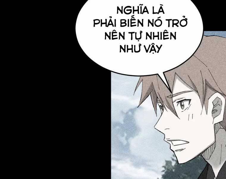 Đại Cao Thủ 44 trang 77