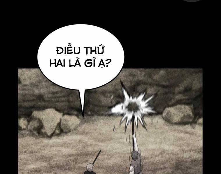 Đại Cao Thủ 44 trang 80