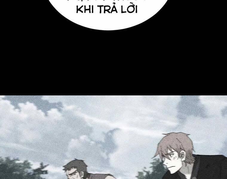 Đại Cao Thủ 44 trang 82