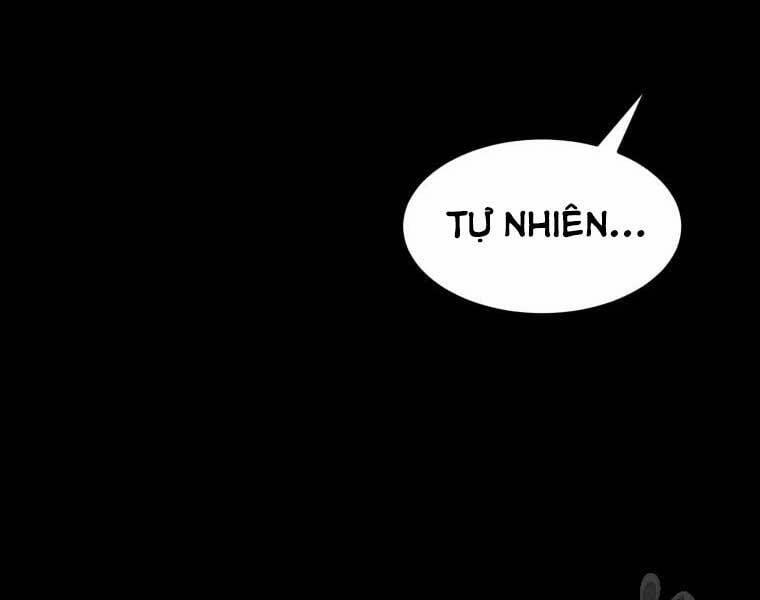 Đại Cao Thủ 44 trang 89