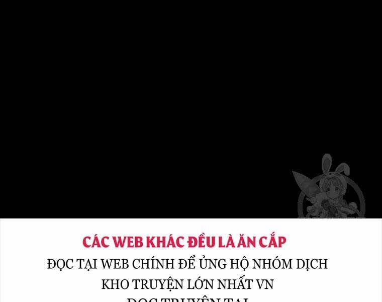 Đại Cao Thủ 44 trang 9