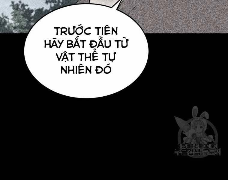 Đại Cao Thủ 44 trang 91