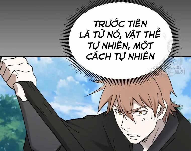 Đại Cao Thủ 44 trang 93