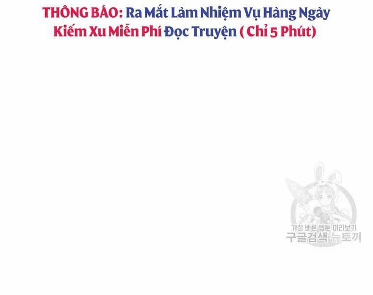 Đại Cao Thủ 44 trang 96