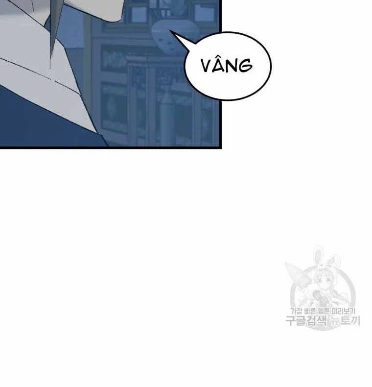 Đại Cao Thủ 45 trang 108