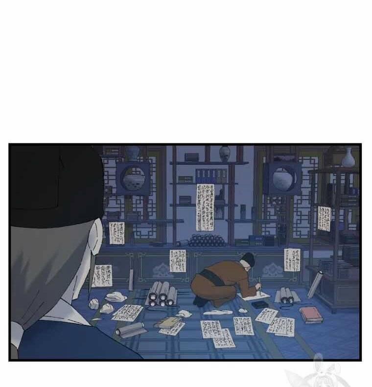 Đại Cao Thủ 45 trang 109