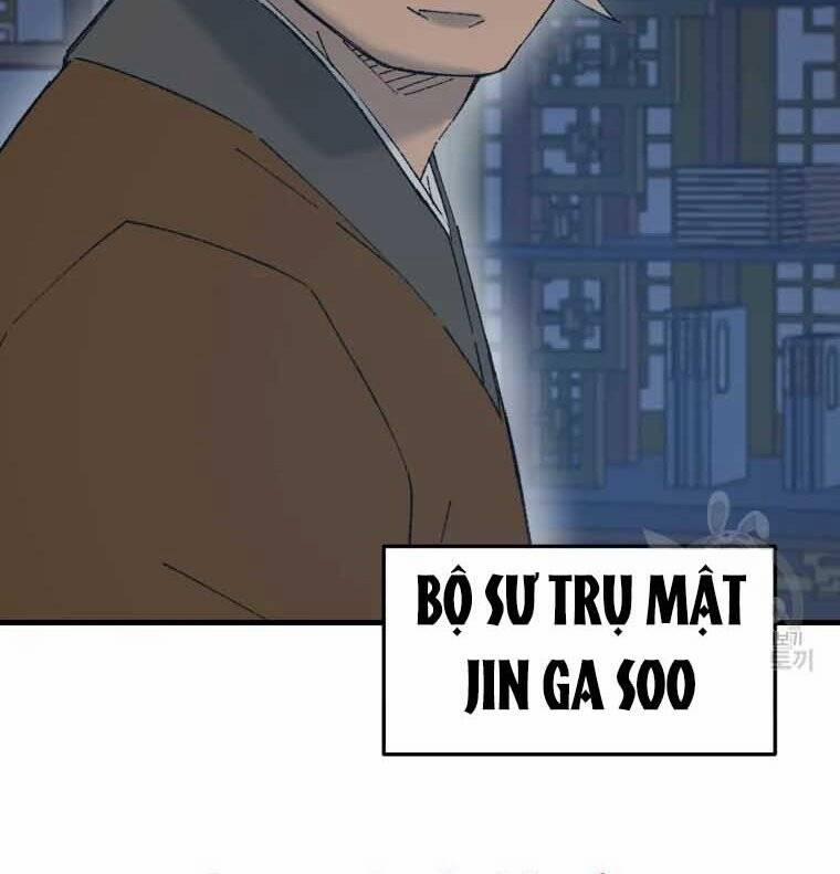 Đại Cao Thủ 45 trang 123