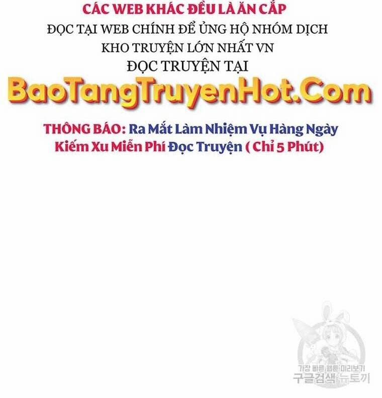 Đại Cao Thủ 45 trang 124