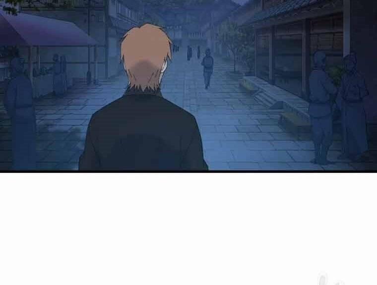 Đại Cao Thủ 45 trang 127