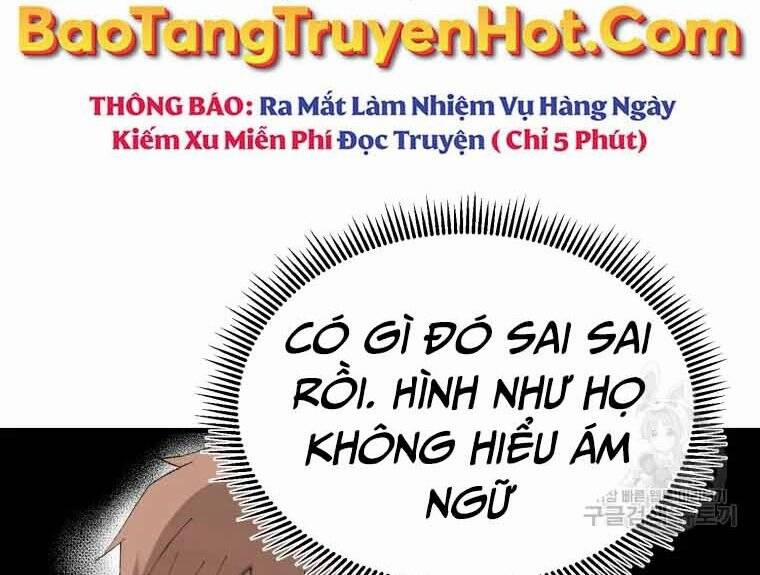 Đại Cao Thủ 45 trang 144