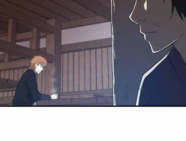 Đại Cao Thủ 45 trang 147