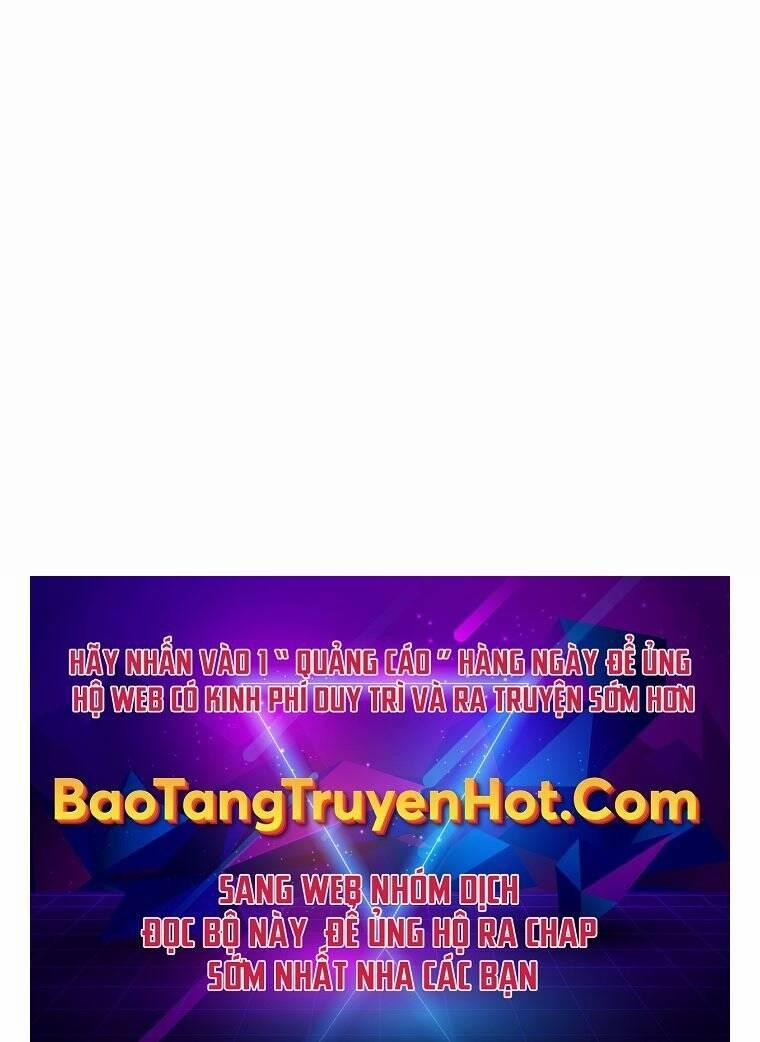 Đại Cao Thủ 45 trang 149