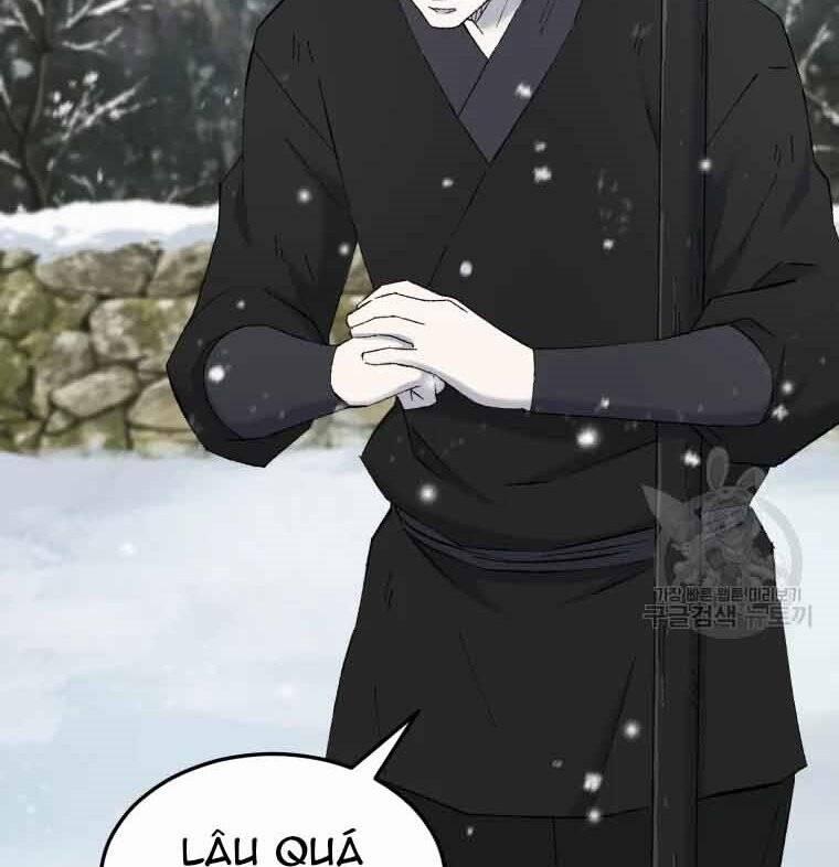 Đại Cao Thủ 45 trang 18