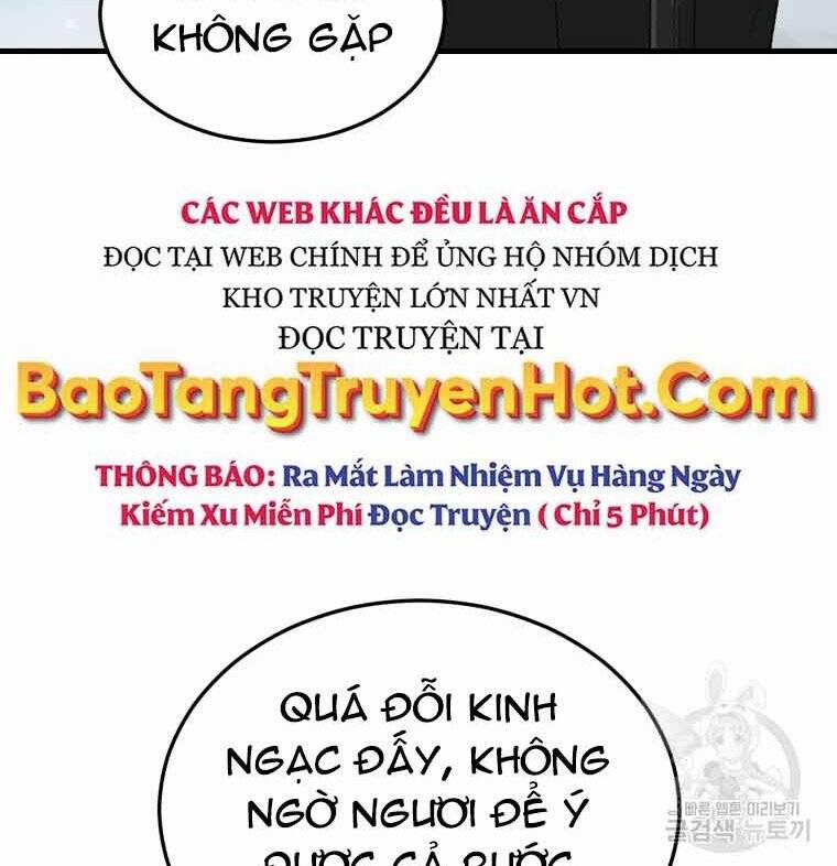 Đại Cao Thủ 45 trang 19