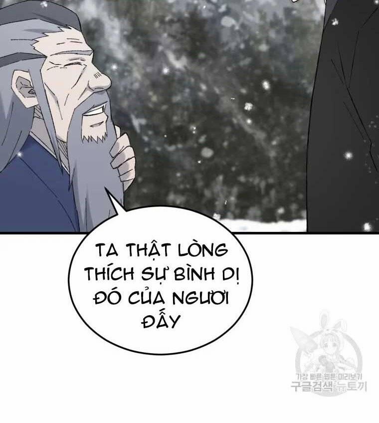 Đại Cao Thủ 45 trang 31