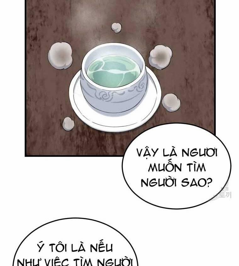 Đại Cao Thủ 45 trang 36