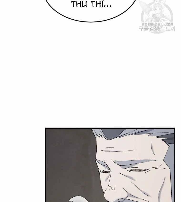 Đại Cao Thủ 45 trang 39