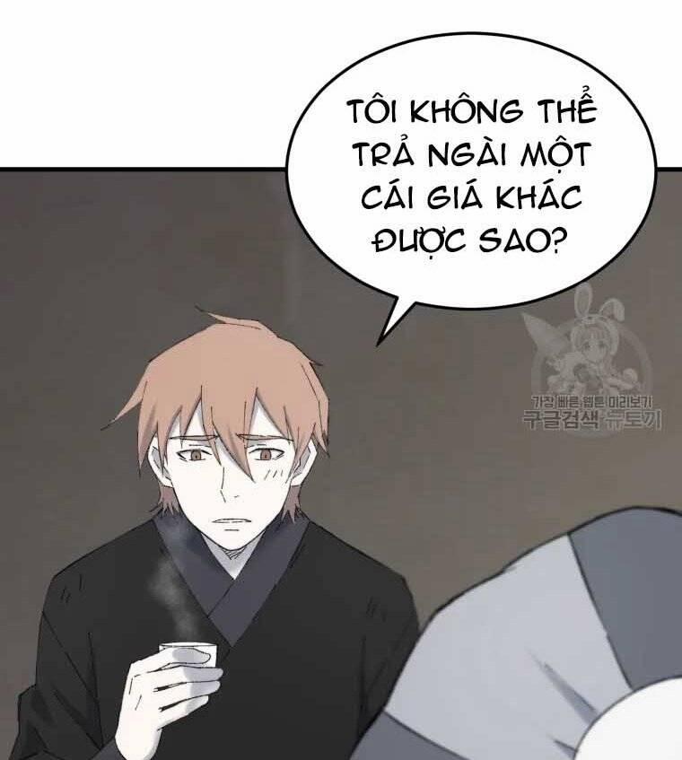 Đại Cao Thủ 45 trang 41