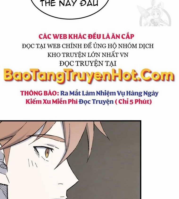 Đại Cao Thủ 45 trang 45