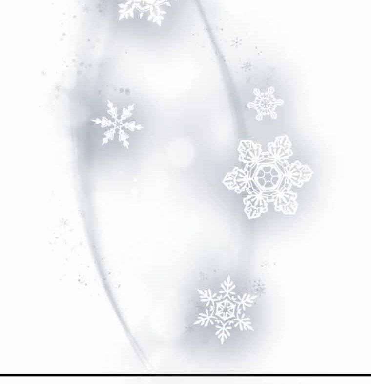 Đại Cao Thủ 45 trang 5