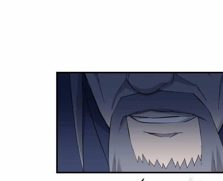 Đại Cao Thủ 45 trang 52