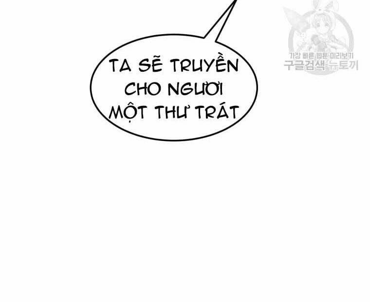 Đại Cao Thủ 45 trang 53