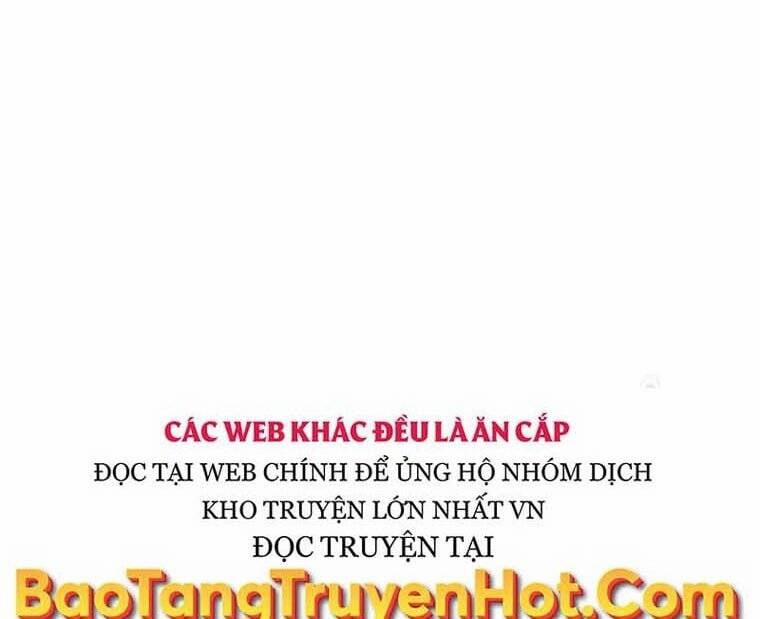 Đại Cao Thủ 45 trang 54