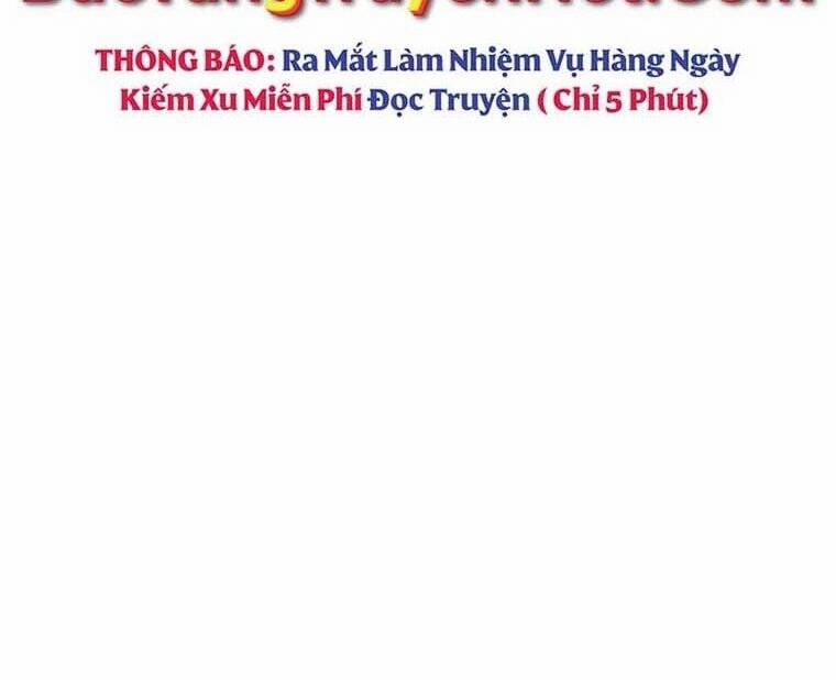 Đại Cao Thủ 45 trang 55