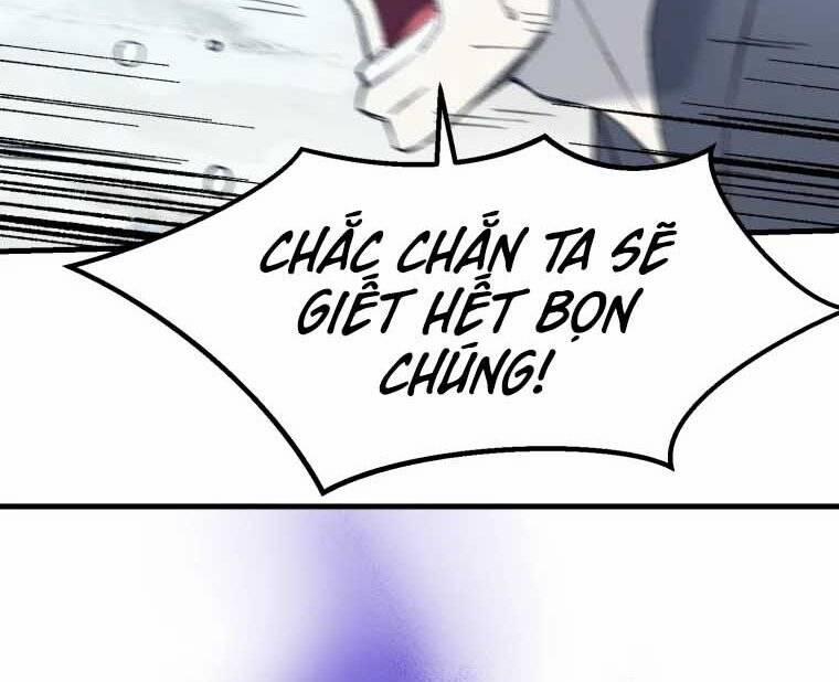 Đại Cao Thủ 45 trang 66