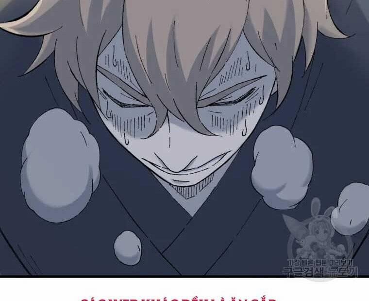 Đại Cao Thủ 45 trang 71