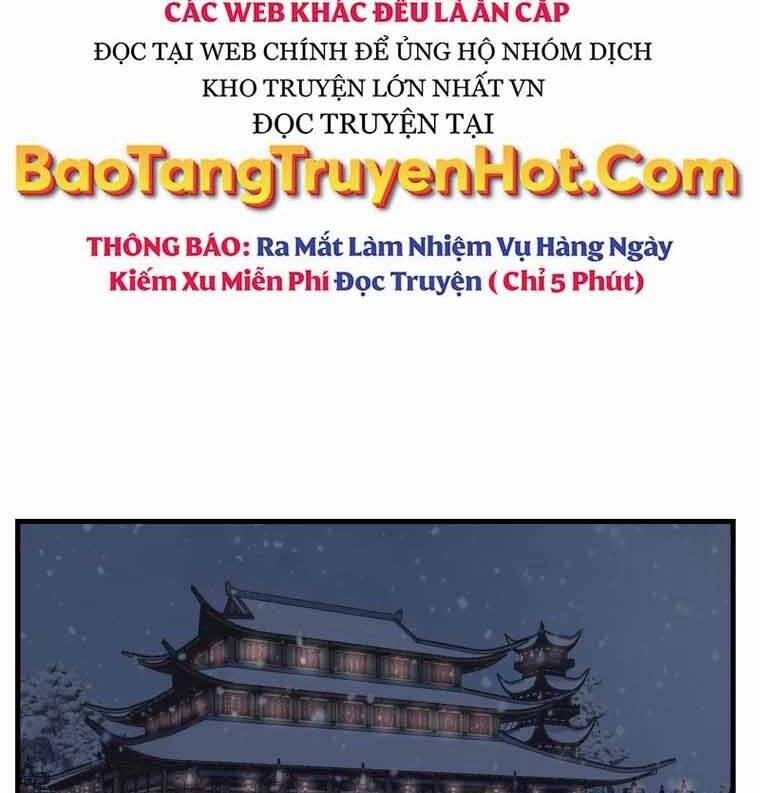 Đại Cao Thủ 45 trang 76