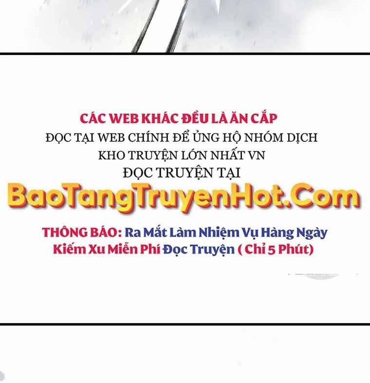Đại Cao Thủ 45 trang 8