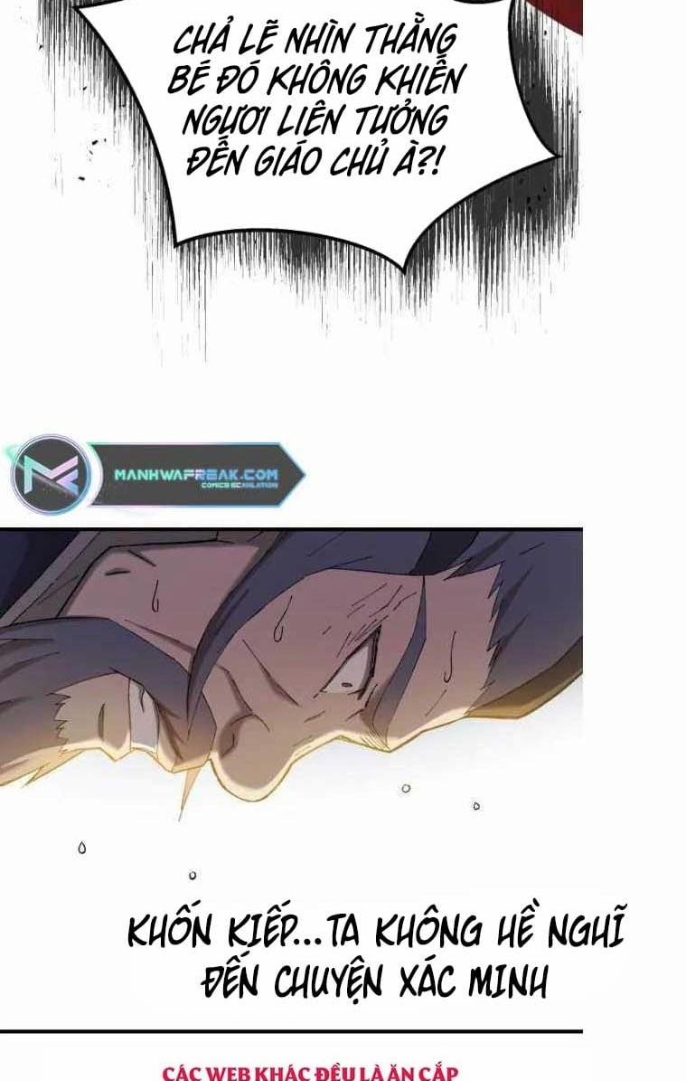 Đại Cao Thủ 46 trang 16