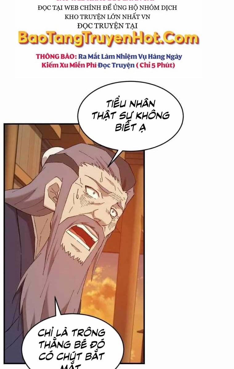 Đại Cao Thủ 46 trang 17