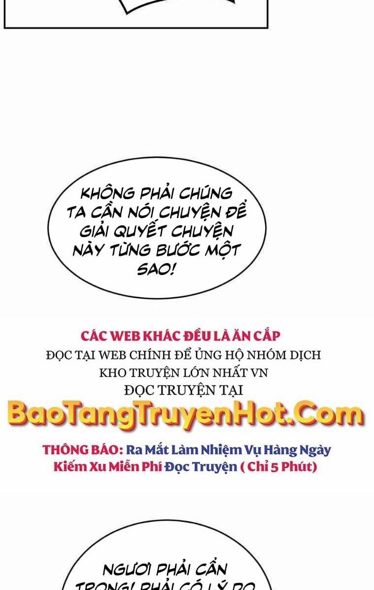 Đại Cao Thủ 46 trang 23