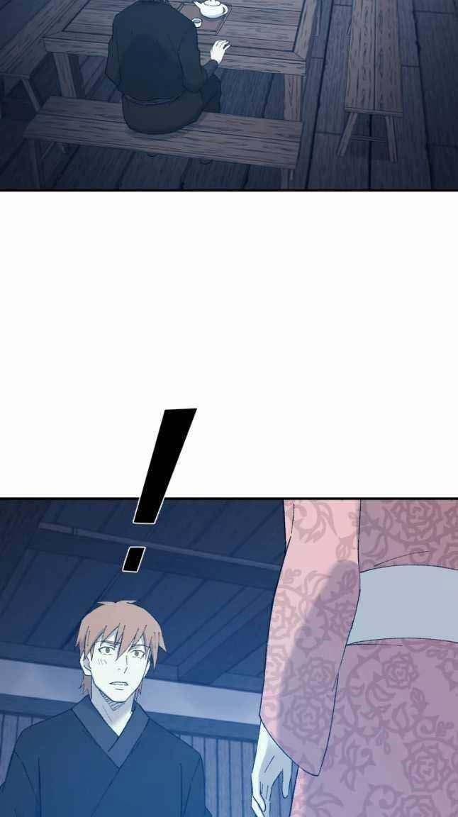 Đại Cao Thủ 46 trang 36