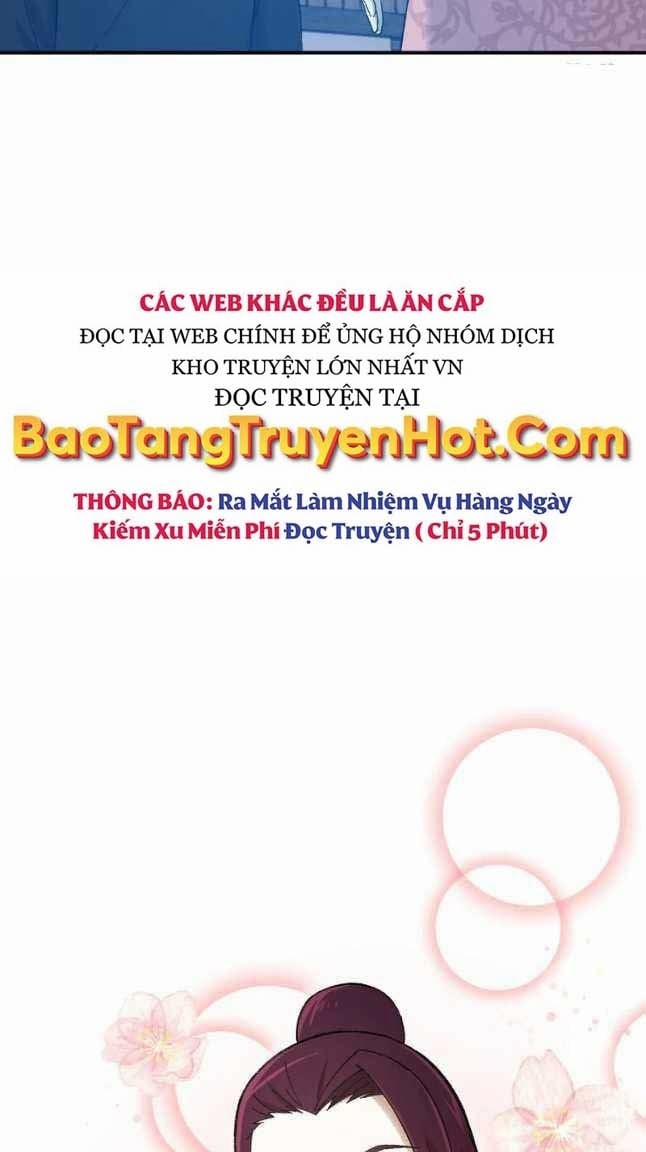 Đại Cao Thủ 46 trang 37